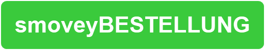smoveyBESTELLUNG